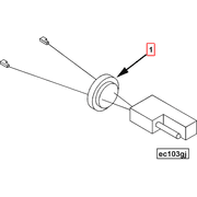 3052510 Image1