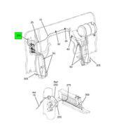 Figure 06DZT
