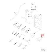 4971772 Image1