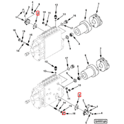 3094630 Image1