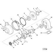 3802289 Image1