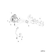5324120 Image1