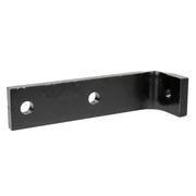 Bracket - Rear