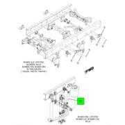 Figure 19HCW