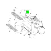 Figure 3757170C91