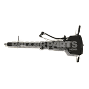 COLUMN ASSY-STEERING TILT SERVICE