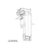 Figure 3594483C5