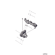 3798513 Image1