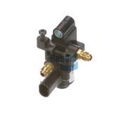 Solenoid Assembly