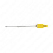 Oil Dipstick for OM936
