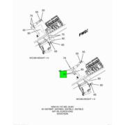Figure 1FQQH
