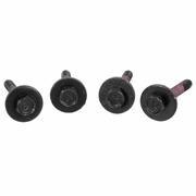 Bolt Fender Molding Screw - 4.2 x 34MM