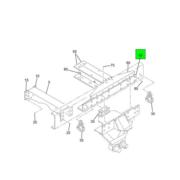 Figure 04G38