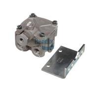 Relay Valve