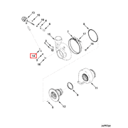 4048783 Image1