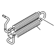 Suspension Bracket