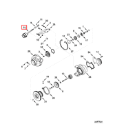 3594347 Image1