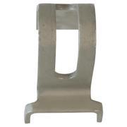 Transmission Oil Cooler Line Bracket (AT)