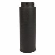 Suspension Shock Absorber Bellows Dust Shield