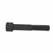 M10 x 35 Screw