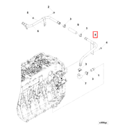 4384913 Image1