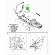 Figure 1HCD9