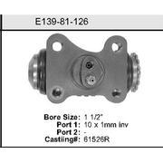 Wheel Cylinder