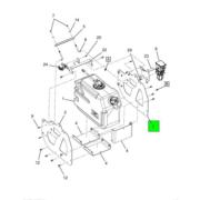 Figure 4076097C91