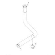 Figure 4049359C1