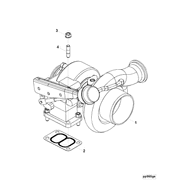 3800998 Image1