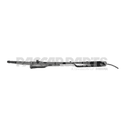 BLADE-WIPER ASSY RH