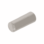 Pin