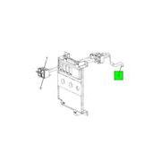 Figure 3819611F92