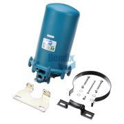 Air Dryer