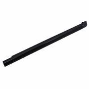 Door Window Belt Weatherstrip - Left, Rear, Outer