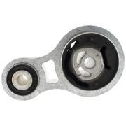 Engine Torque Strut Housing Rod - Rear 2.0L
