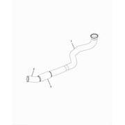 Figure 4146869C1