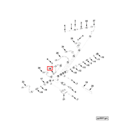 5292968 Image1
