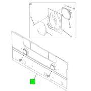 Figure 3570951C92
