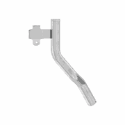 Breather Pipe