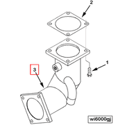 3094662 Image1