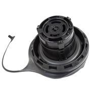 Fuel Tank Cap