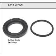Spares Kit