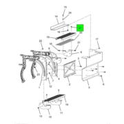 Figure 4105682C91
