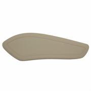 Module Air Bag - Left