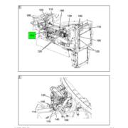 Figure 1DTTZ