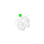 Figure 3707393F92