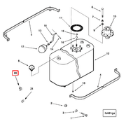3177413 Image1