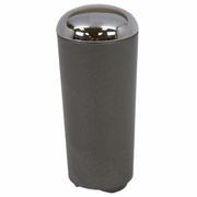 Handle (AT)