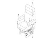 Figure 3571322C92